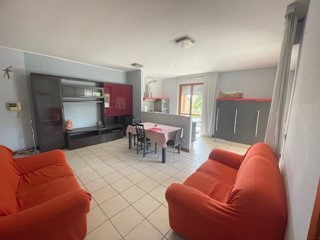 Quadrilocale in Vendita a San Benedetto del Tronto, 249'000€, 91 m²