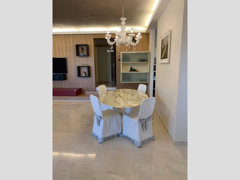 Villa in Vendita a Spinetoli, 510 m²