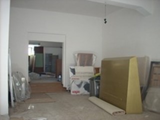 Immobile commerciale in Vendita a Castel di Lama, 130 m²