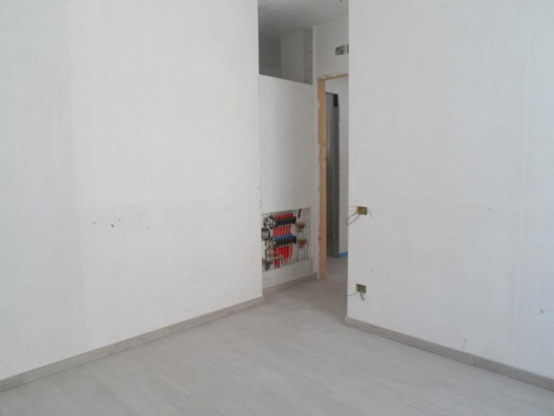 Immobile commerciale in Vendita a San Benedetto del Tronto, 120 m²