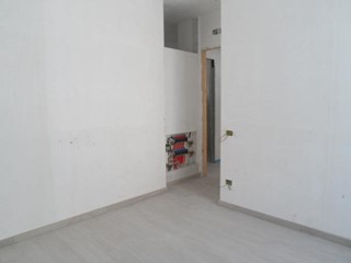 Immobile commerciale in Vendita a San Benedetto del Tronto, 120 m²