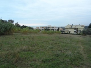 Terreno edificabile in Vendita a Grottammare, 7330 m²