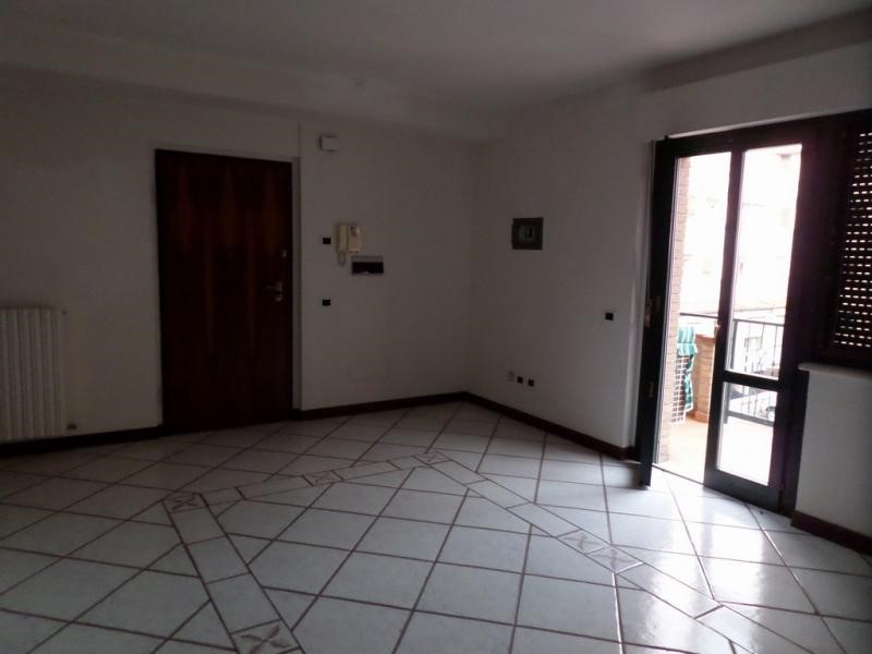 Appartamento in Vendita a San Benedetto del Tronto, 280'000€, 115 m²