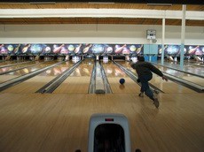 Attività commerciale in Vendita a Grottammare, 300'000€, 1500 m²