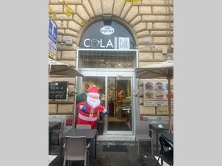 Attività commerciale in Vendita a Roma, 299'000€, 90 m²