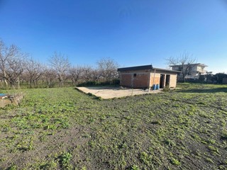 Casa Indipendente in Vendita a Somma Vesuviana, 105'000€, 50 m²