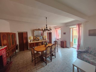 Quadrilocale in Vendita a Maenza, 39'000&euro;, 115 m²