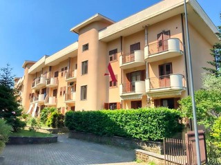 Bilocale in Vendita a Avellino, 130'000&euro;, 60 m²