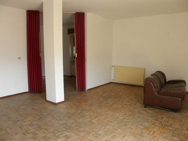 Quadrilocale in Vendita a Cengio, 65'000€, 80 m²