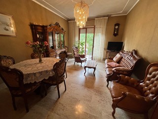 Appartamento in Vendita a Vasto, 110'000€, 118 m²