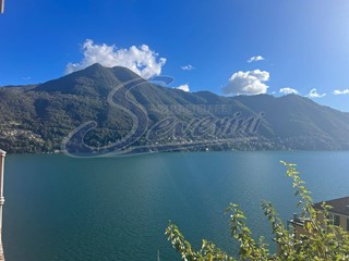 Attività commerciale in Vendita a Como, 2'000'000€, 500 m²