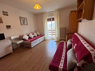 Monolocale in Vendita a Roburent, 17'500€, 25 m²