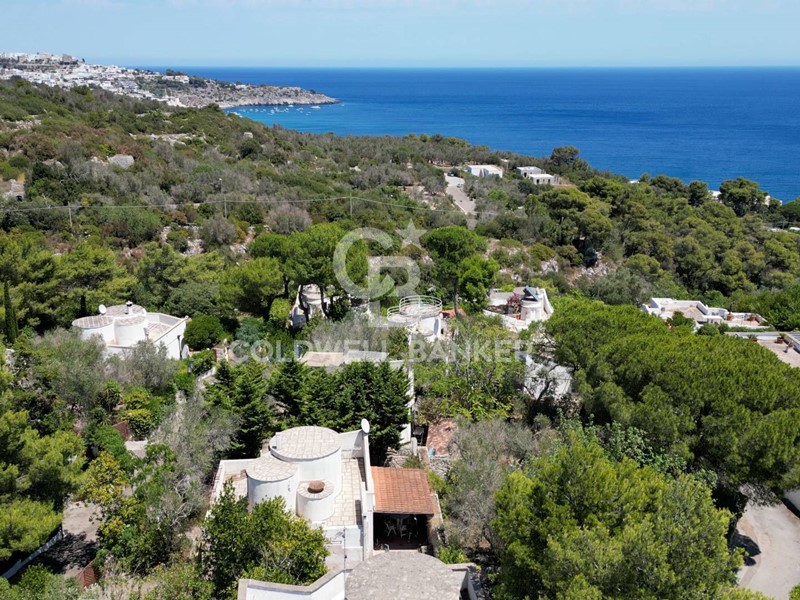 Villa in Vendita a Diso, 178'000€, 84 m²
