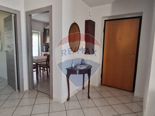 Appartamento in Vendita a Minturno, 167'000€, 132 m²