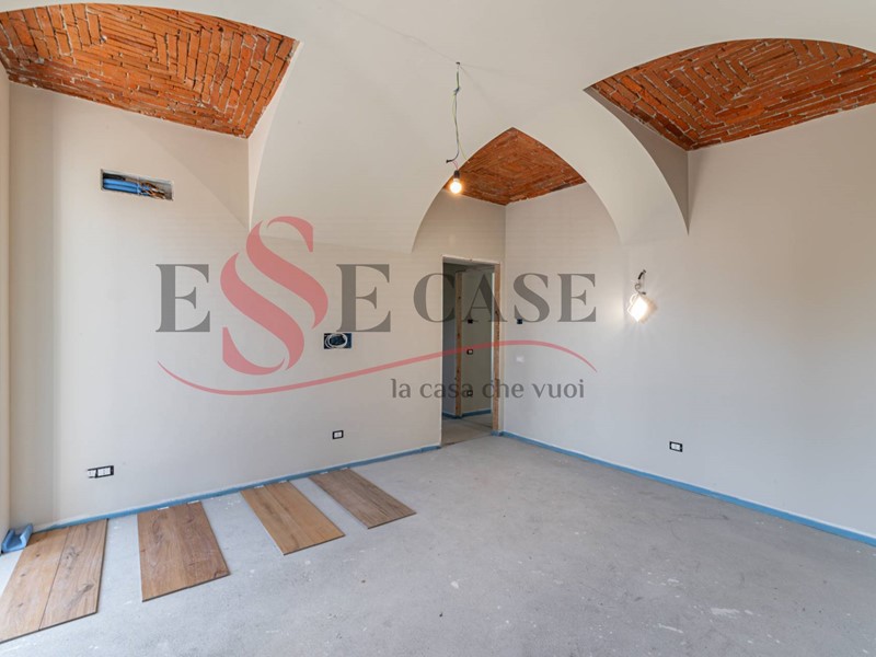 Quadrilocale in Vendita a Ranica, 540'000€, 170 m²