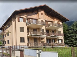 Bilocale in Vendita a Taceno, 74'000€, 53 m²