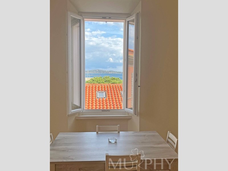 Appartamento in Vendita a La Maddalena, 365'000€, 119 m²