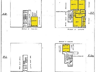 Quadrilocale in Vendita a Pratovecchio Stia, 135'000€, 80 m²