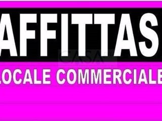 Immobile commerciale in Affitto a Offida, 350€, 50 m²