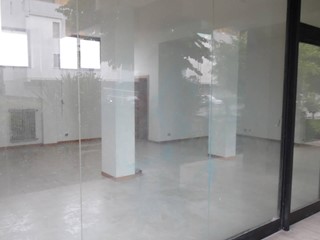 Ufficio in Vendita a Monteprandone, 47'000€, 75 m²