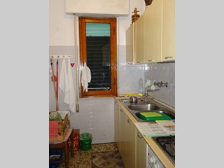 Appartamento in Vendita a Montespertoli, 200'000€, 115 m²