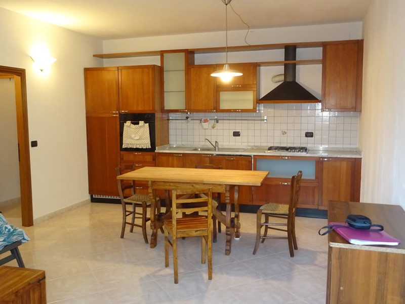 Bilocale in Vendita a Montespertoli, 145'000€, 45 m²