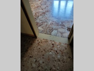 Appartamento in Vendita a Montespertoli, 167'000€, 90 m²