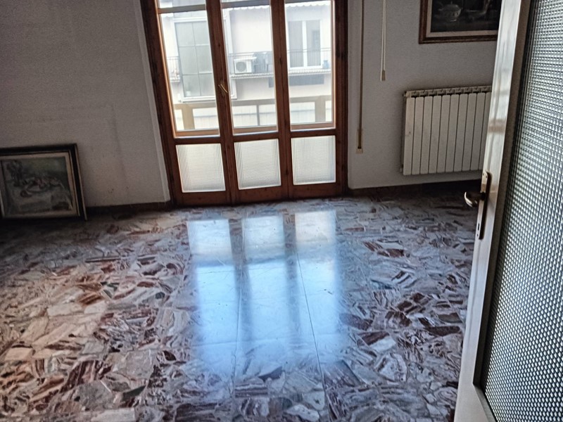 Appartamento in Vendita a Montespertoli, 167'000€, 90 m²