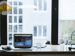 Ufficio in Vendita a Treviso, 280'000€, 70 m²