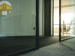 Ufficio in Vendita a Treviso, 410'000€, 103 m²