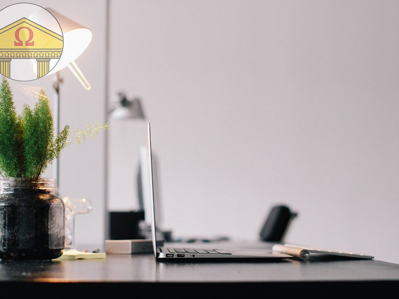 Ufficio in Vendita a Treviso, 245'000€, 62 m²