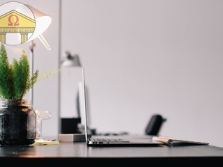 Ufficio in Vendita a Treviso, 245'000€, 62 m²