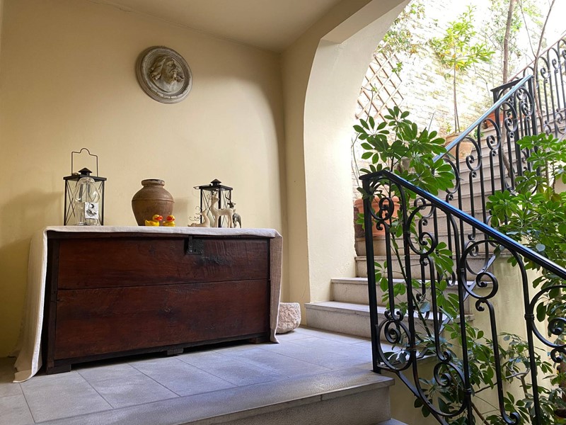 Appartamento in Vendita a Pordenone, 270'000€, 174 m²