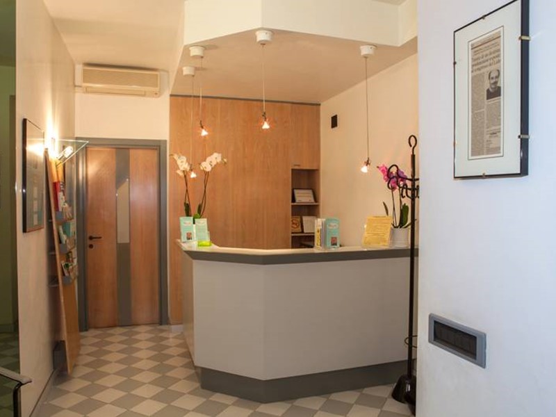 Ufficio in Vendita a Pordenone, 150'000€, 97 m²