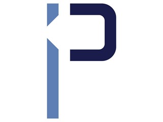 Ufficio in Vendita a Treviso, 2'200'000€, 1000 m²