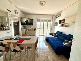 Quadrilocale in Vendita a Alessandria, 120'000€, 105 m²