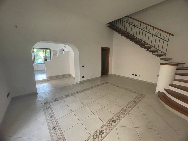 Casa Indipendente in Vendita a Ottaviano, 218'000€, 120 m²