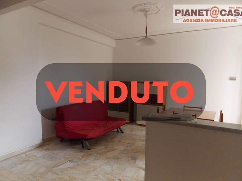 Appartamento in Vendita a Grottammare, 179'000€, 130 m²