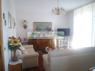 Casa Semi Indipendente in Vendita a Vasto, 220'000&euro;, 194 m²
