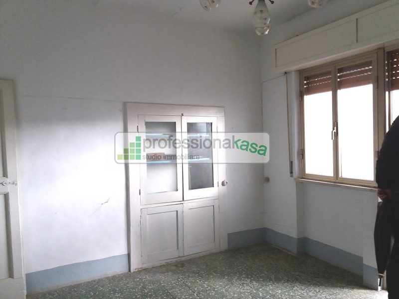 Casa Indipendente in Vendita a Celenza sul Trigno, 10'000€, 83 m²