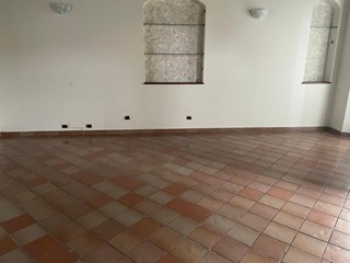 Villetta a schiera in Vendita a Salerano sul Lambro, 220'000€, 160 m²