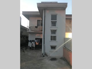 Appartamento in Vendita a Roseto degli Abruzzi, 169'000€, 420 m²