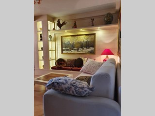 Trilocale in Vendita a Tarvisio, 235'000€, 104 m²