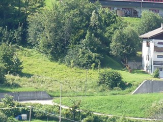 Terreno edificabile in Vendita a Tarvisio, 55'000€, 1464 m²