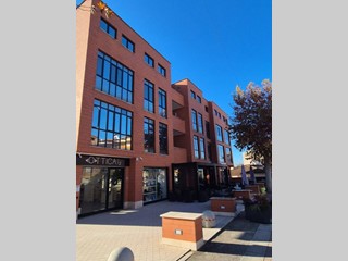 Bilocale in Vendita a Fara in Sabina, 120'000&euro;, 56 m²