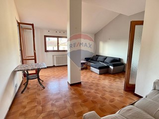 Trilocale in Vendita a Fucecchio, 85'000€, 80 m²