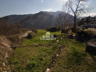 Terreno edificabile in Vendita a Pont Canavese, 45'000€, 1600 m²