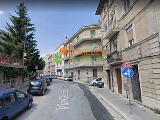 Immobile commerciale in Affitto a Campobasso, 350€, 30 m²