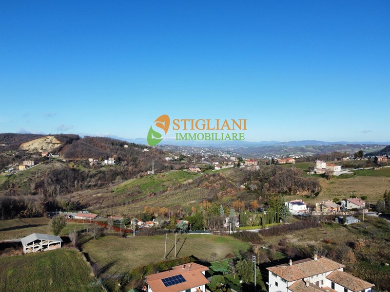 Casa Semi Indipendente in Vendita a Campobasso, 290'000€, 200 m²