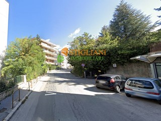 Quadrilocale in Vendita a Campobasso, 140 m²
